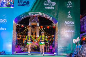 BIB: 3031
                            <button type="button" onclick="openModal(21813346)" class="btn btn-primary btn-sm float-right btn-popup" data-toggle="modal" data-target=".modal-high-quality">
                        <i class="fas fa-shopping-cart"></i> Add to Cart
                    </button>
                                            <button type="button" onclick="isThisMe(21813346, true)" class="btn btn-success btn-sm float-right btn-popup btn-isme hidden" data-toggle="tooltip" data-placement="bottom" title="นี่คือรูปของคุณใช่ไหม คลิกที่นี่เพื่อเอาเข้าอัลบั้ม">
                        <i class="fas fa-plus"></i> Add to album
                    </button>
                    <button type="button" onclick="isThisMe(21813346, false)" class="btn btn-warning btn-sm float-right btn-popup btn-isnotme hidden">
                        <i class="fas fa-ban"></i> Remove from album
                    </button>